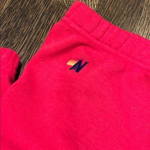 aviator nation sweatpants